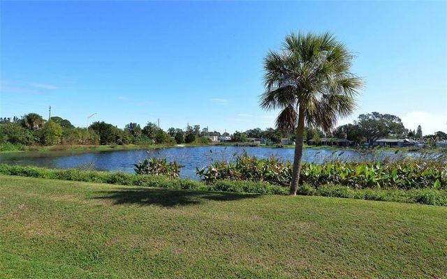 2946 CLARK ROAD 2946, Sarasota, FL 34231