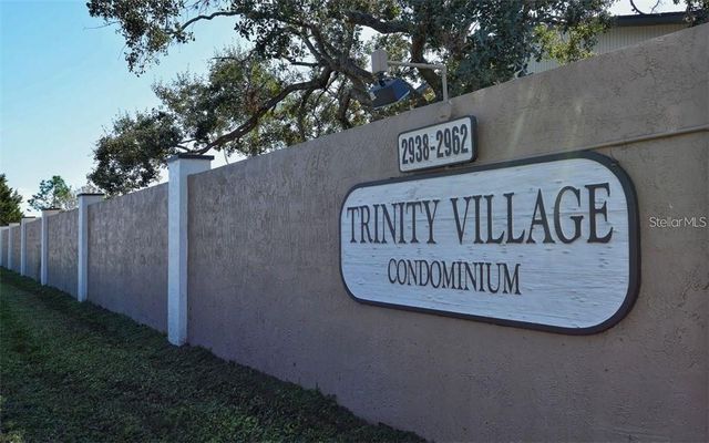 2946 CLARK ROAD 2946, Sarasota, FL 34231