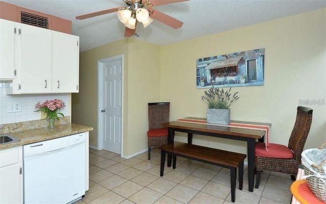 2946 CLARK ROAD 2946, Sarasota, FL 34231