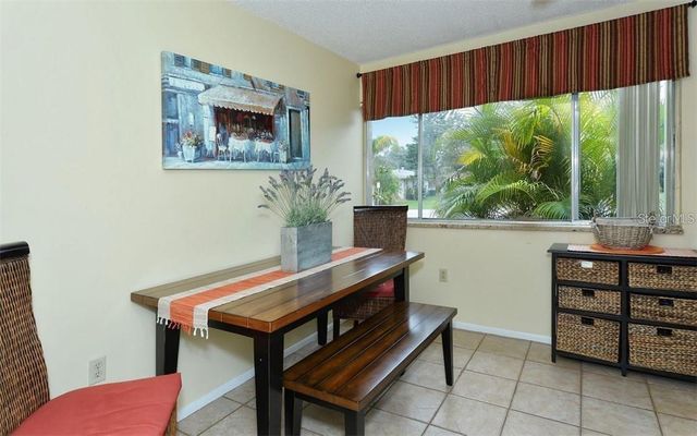 2946 CLARK ROAD 2946, Sarasota, FL 34231