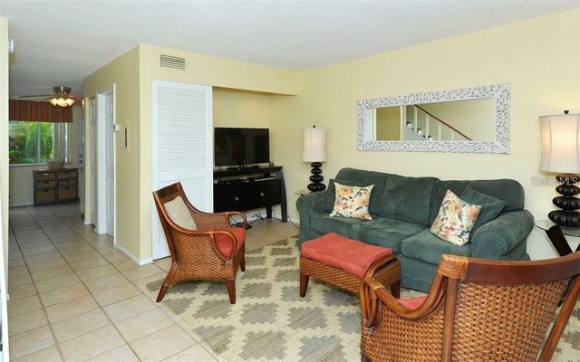 2946 CLARK ROAD 2946, Sarasota, FL 34231