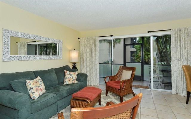2946 CLARK ROAD 2946, Sarasota, FL 34231