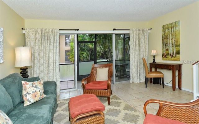 2946 CLARK ROAD 2946, Sarasota, FL 34231