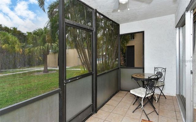 2946 CLARK ROAD 2946, Sarasota, FL 34231