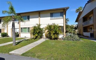 2946 CLARK ROAD 2946, Sarasota, FL 34231