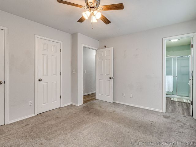17 W Ross Avenue W, Sapulpa, OK 74066