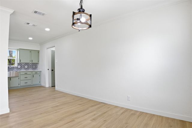 1030 Travis Circle, Cooper, TX 75432