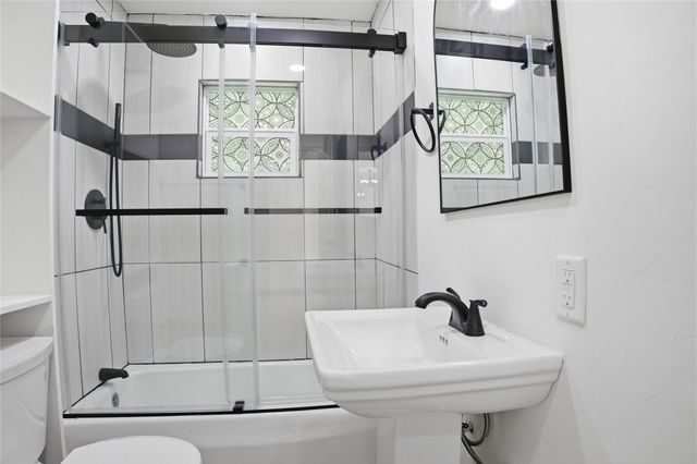 1030 Travis Circle, Cooper, TX 75432