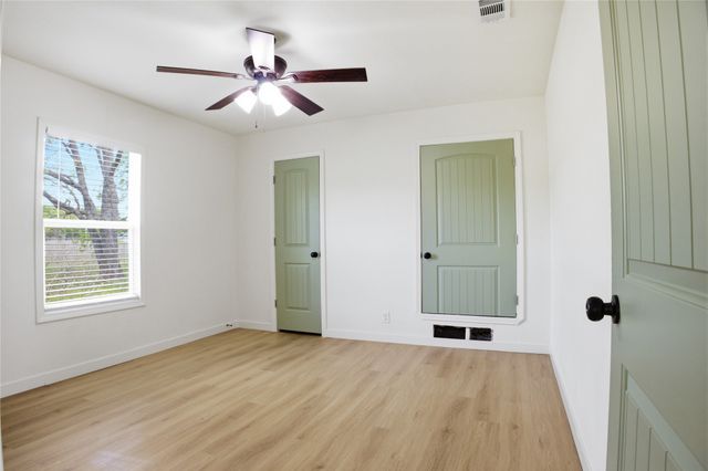 1030 Travis Circle, Cooper, TX 75432