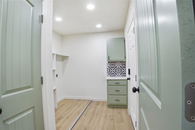 1030 Travis Circle, Cooper, TX 75432