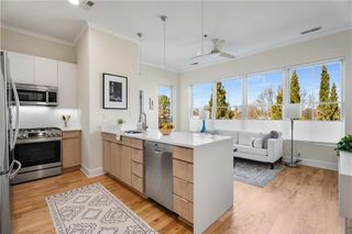384 Ralph Mcgill NE Boulevard 314, Atlanta, GA 30312