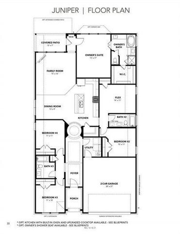 185 Monroe DR, Kyle, TX 78640