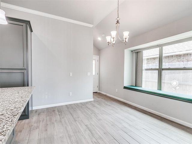 19712 Brookville Drive, Edmond, OK 73012