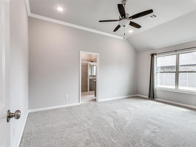 19712 Brookville Drive, Edmond, OK 73012