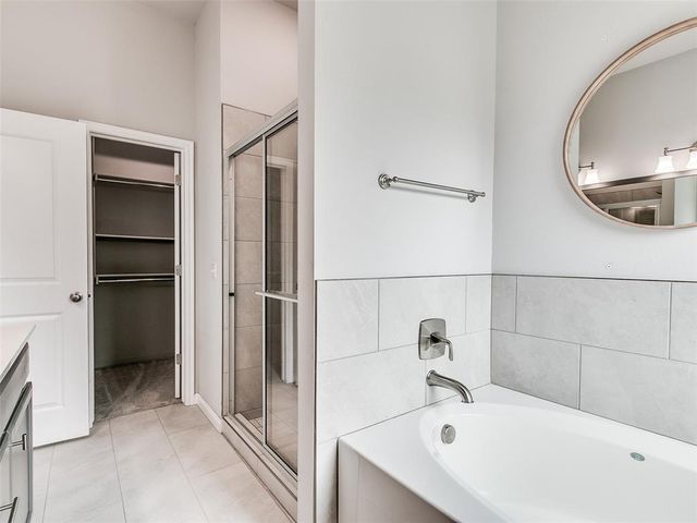 19712 Brookville Drive, Edmond, OK 73012