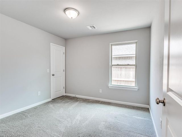 19712 Brookville Drive, Edmond, OK 73012