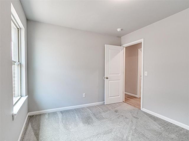 19712 Brookville Drive, Edmond, OK 73012