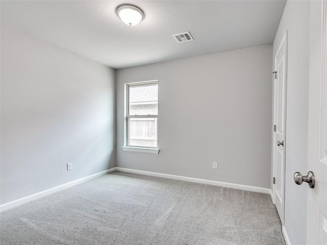 19712 Brookville Drive, Edmond, OK 73012