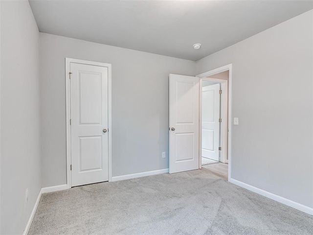 19712 Brookville Drive, Edmond, OK 73012