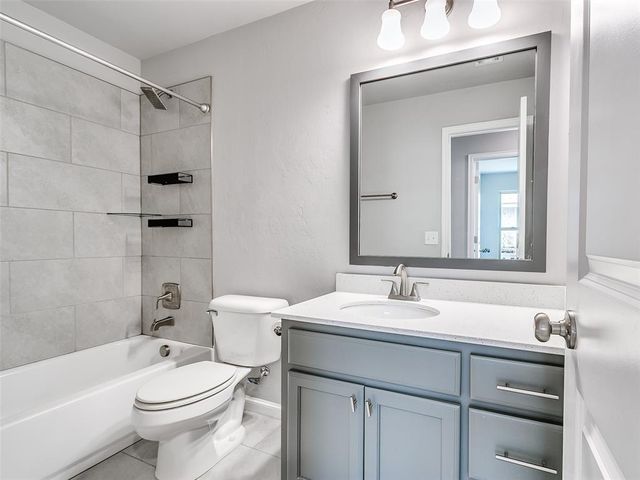 19712 Brookville Drive, Edmond, OK 73012