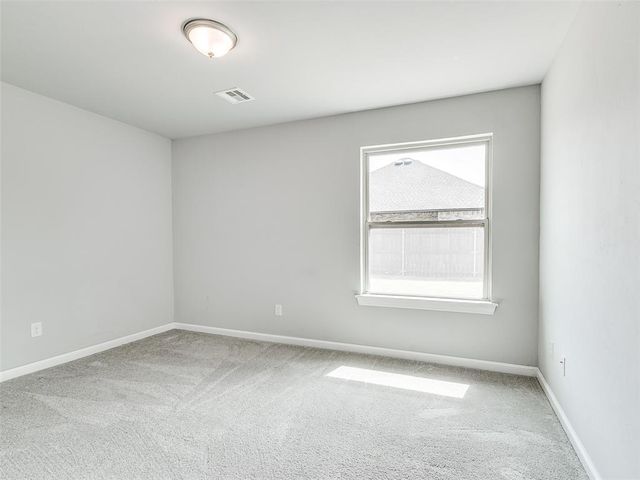 19712 Brookville Drive, Edmond, OK 73012