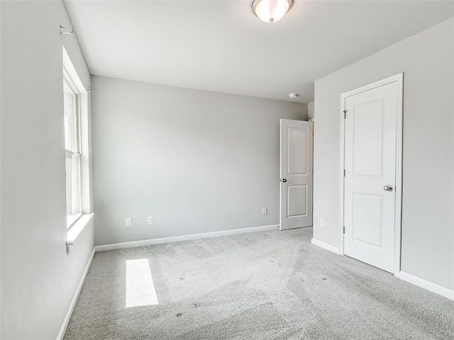 19712 Brookville Drive, Edmond, OK 73012