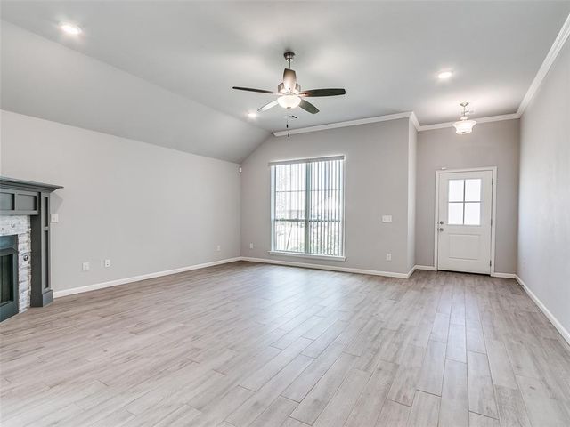 19712 Brookville Drive, Edmond, OK 73012