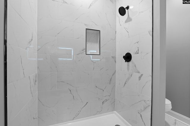 9425 Commonwealth Boulevard, Columbia, SC 29209