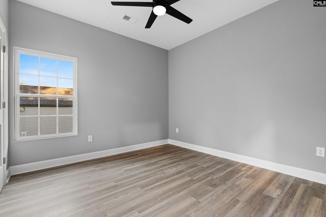 9425 Commonwealth Boulevard, Columbia, SC 29209