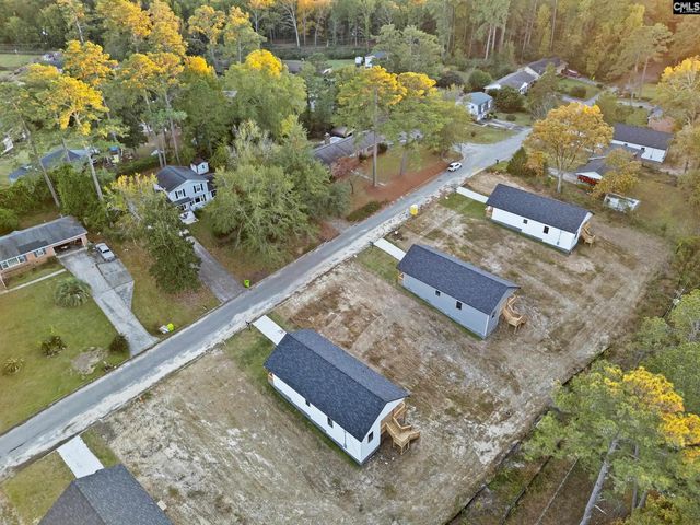 9425 Commonwealth Boulevard, Columbia, SC 29209