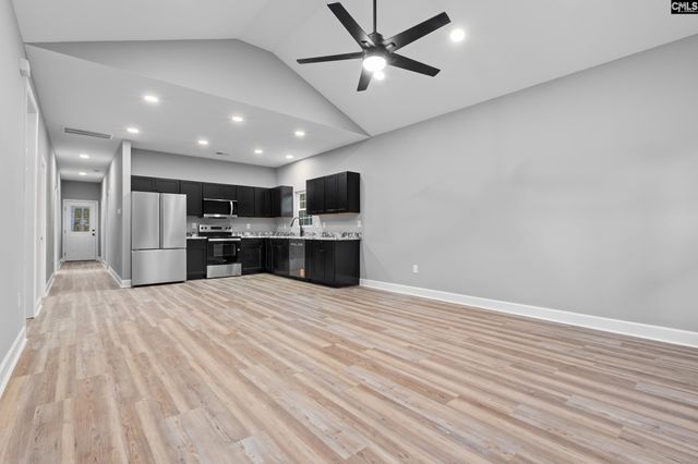 9425 Commonwealth Boulevard, Columbia, SC 29209