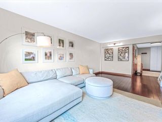 29-49 137th Street 6G, Flushing, NY 11354