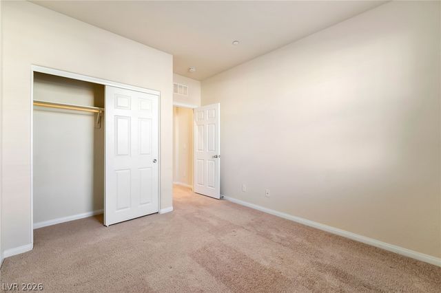 988 Via Del Campo, Henderson, NV 89011