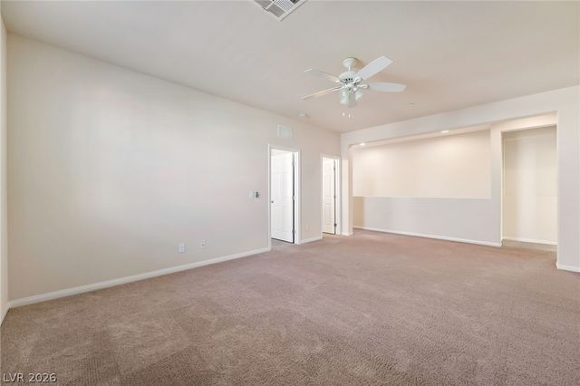 988 Via Del Campo, Henderson, NV 89011