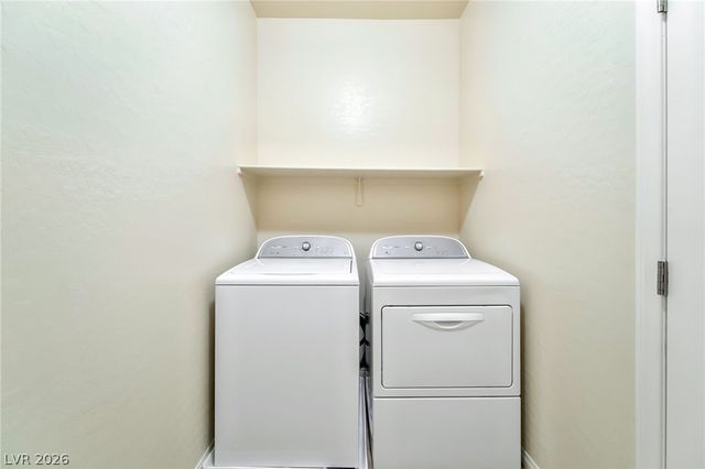 988 Via Del Campo, Henderson, NV 89011