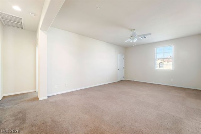 988 Via Del Campo, Henderson, NV 89011