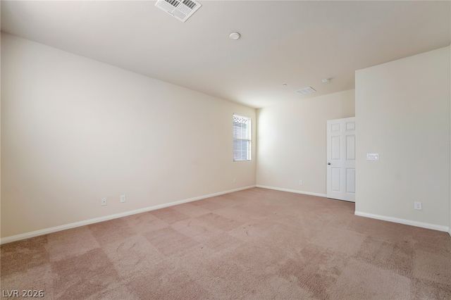 988 Via Del Campo, Henderson, NV 89011