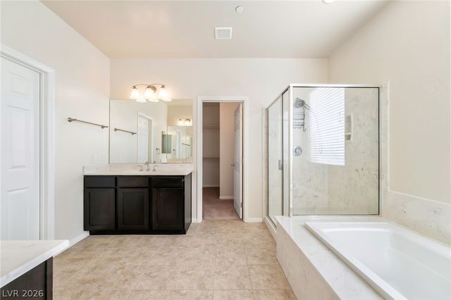 988 Via Del Campo, Henderson, NV 89011