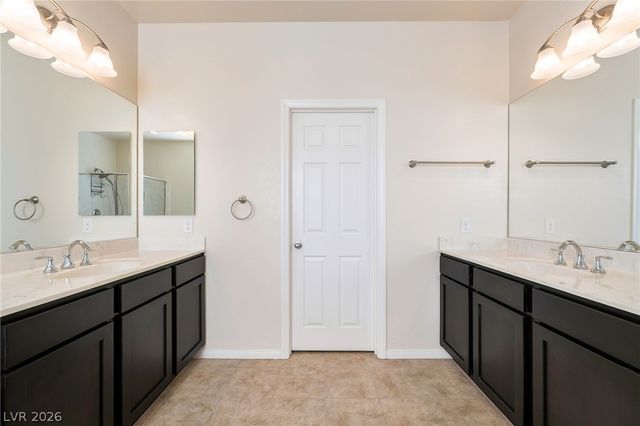 988 Via Del Campo, Henderson, NV 89011