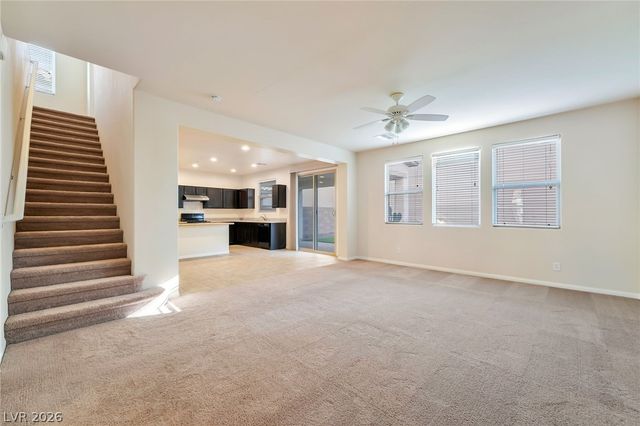 988 Via Del Campo, Henderson, NV 89011