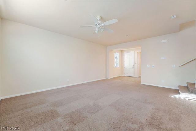 988 Via Del Campo, Henderson, NV 89011