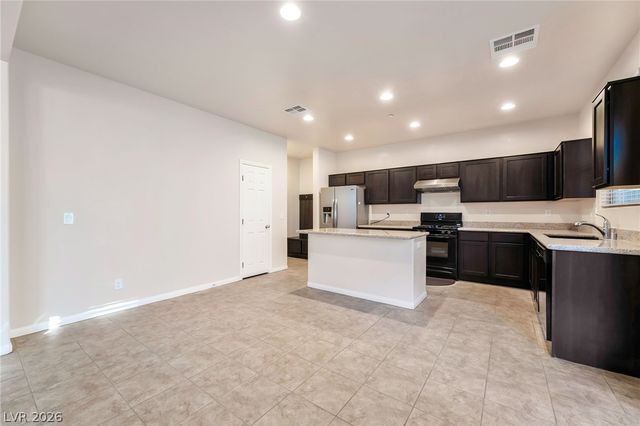 988 Via Del Campo, Henderson, NV 89011