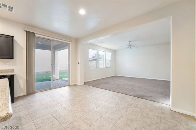 988 Via Del Campo, Henderson, NV 89011