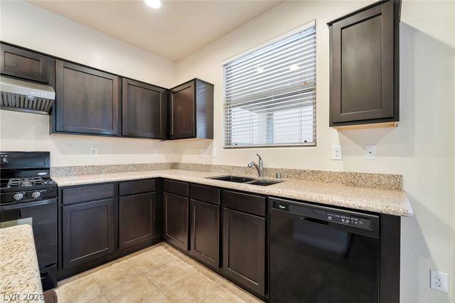 988 Via Del Campo, Henderson, NV 89011