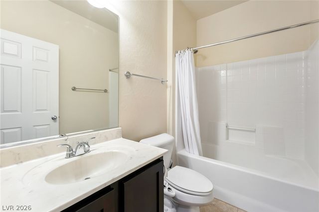 988 Via Del Campo, Henderson, NV 89011