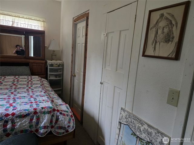 7610 Union Mills Road SE, Lacey, WA 98503