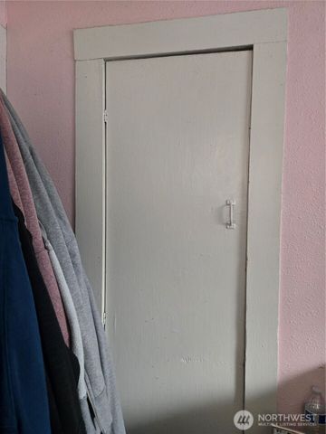 7610 Union Mills Road SE, Lacey, WA 98503