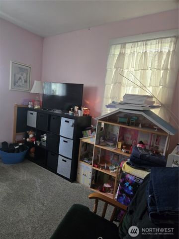 7610 Union Mills Road SE, Lacey, WA 98503