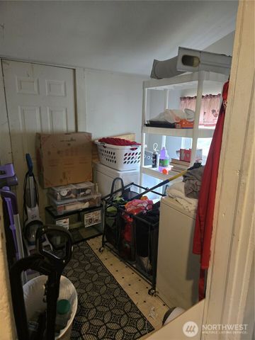 7610 Union Mills Road SE, Lacey, WA 98503