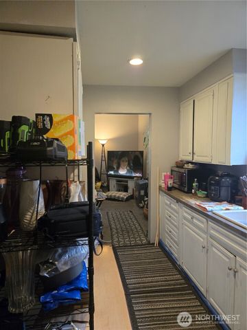 7610 Union Mills Road SE, Lacey, WA 98503